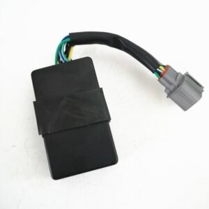 CDI Box Fit for Honda TRX 300 2x4 TRX300 FW 4x4 Fourtrax TRX300FW 30400-HM5-A10