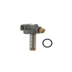 Fuel ShutOff Valve for 311292 Fit for Ford Tractor 600 601 700 701 800 801 900