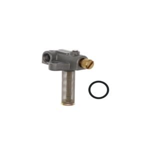 Fuel ShutOff Valve for 311292 Fit for Ford Tractor 600 601 700 701 800 801 900