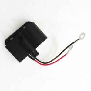 CDI box with wire Fit for Tomos A35 Tomos A35 Unit Ignition Coil Motorcycle Parts