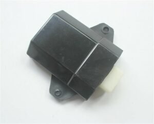 Immobillser Bypass Cdi Fit for Peugeot Elyseo Elystar Chip Key Speedfight 2 50cc 100