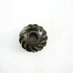 350-64020-0 PINION BEVEL GEAR ""B"" Fit for TOHATSU NISSAN OUTBOARD 9.9 15 18 HP NS9.9