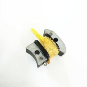 Pulser Coil ASSEMBLY Fit for Yamaha 650 700 760 Pulser Coil 6M6-85580-00-00 LX VXR