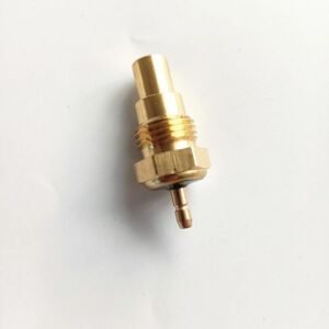 Water Switch Coolant Temperature Sensor Fit for 37750-611-154 Honda CX500 GL500 GL