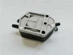 Fuel Pump 6A0-24410-00 692-24410-00 Fit Fit for Yamaha 25HP-85HP Fit for Tohatsu Suzuki