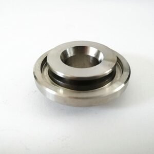 57632-93902 57632-94J00 Stopper Spacer Prop Bush Fit for Suzuki 8HP 9.9HP 15HP 20HP