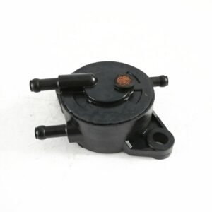 Fuel Pump Fit for Piaggio Beverly 125 250 Vespa GT GTS X9 X7 X8 Aprilia 125 Fuelcock