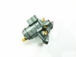 Motorcycle Carburetor Fit for APN BING 132 PUCH carburetor Bike Type mm cc Carb