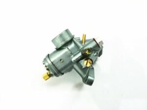 Motorcycle Carburetor Fit for APN BING 132 PUCH carburetor Bike Type mm cc Carb