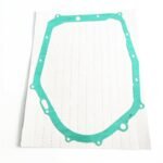 Clutch Kit Clutch Gasket Kit Fit for YAMAHA Raptor350 350R YFM350R YFM 350 1997-2013