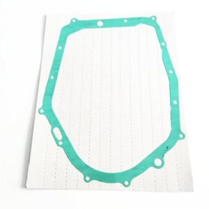 Clutch Kit Clutch Gasket Kit Fit for YAMAHA Raptor350 350R YFM350R YFM 350 1997-2013