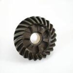 Fit forward Gear Fit for YAMAHA Outboard Motor 48HP 55HP Gear 697-45560-00 697-45560-01
