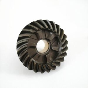 Fit forward Gear Fit for YAMAHA Outboard Motor 48HP 55HP Gear 697-45560-00 697-45560-01