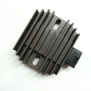 Voltage Regulator Rectifier Fit for CAN-AM Kawasaki Suzuki Yamaha 4XY-81960-00 CAT