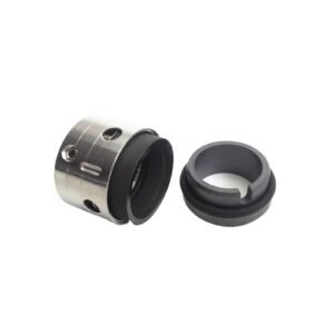 Mechanical Seals 58U-38 Mechanical Seals Type 58U Unbalance Type for Shaft Size 35mm Pumps with BP Seat(SIC-SIC-VIT)