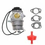 Carburetor Fit for Cub Cadet XT1-LT42 Riding Lawn Mower 13W8A1CS010