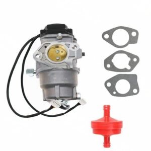 Carburetor Fit for Cub Cadet XT1-LT42 Riding Lawn Mower 13W8A1CS010