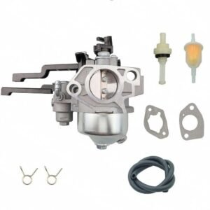 Carburetor Fit for Wood-Mizer LX50SUPER Portable Sawmill with 14HP Fit for Kohler engine