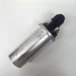 Motorcycle 12V Ignition Coil Fit for MZ SIMSON S50 S51 S70 KR51/1 KR51/2 SR50 SR80
