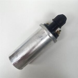 Motorcycle 12V Ignition Coil Fit for MZ SIMSON S50 S51 S70 KR51/1 KR51/2 SR50 SR80