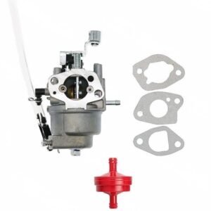 Carburetor Fit for Generac GP3000i 3000Watt Powered Portable Inverter Generator