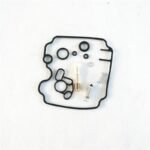 Carburetor Repair Kit Fit for Yamaha TDM TRX 850 XTZ 750 FZR 1000 Float Bowl Chamber