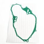Clutch Kit Clutch Gasket Kit Fit for YAMAHA Raptor700 700R YFM700 YFM 700 2006-2018
