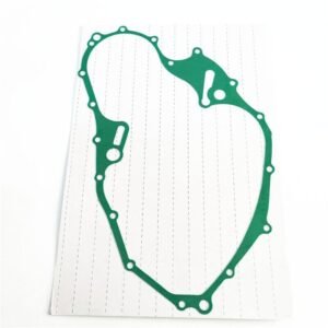 Clutch Kit Clutch Gasket Kit Fit for YAMAHA Raptor700 700R YFM700 YFM 700 2006-2018
