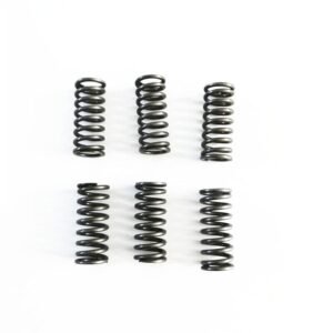 Clutch Kit Clutch Springs Kit Fit for Yamaha YFM660R YFM 660R Raptor660R 2001-2005