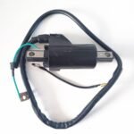Motorcycle Ignition Coil Fit for Honda CX 500 CX500C CX500 1979 1980 1981