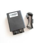 Digital Ignition ECU CDI Box Fit for Honda Shadow VLX600 VT600C NV400 NV600 STEED600
