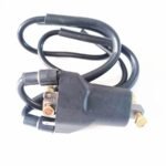 Motorcycle Ignition Coil Fit for Suzuki GSXR400 GSF400 GSF600 GSF1200 Bandit GSF 400