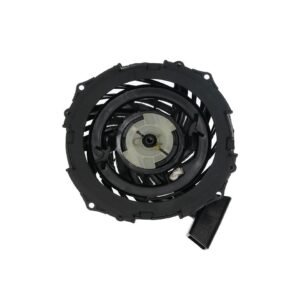 Recoil Pull Starter Fit for Bolens 11A-B06R765 11A-B0BL765 11A-020W765 Lawn Mower