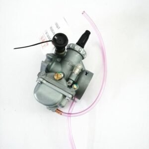 Motorcycle RX100 Carburetor Fit for YAMAHA Mikuni Japan RX100 RXK RX-KING RX-S Carb
