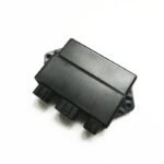 Ignition Control CDI Module Fit for YAMAHA KODIAK YFM400 YFM400FAH 5ND-85540-10-00