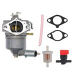 Carburetor Replacement for Kawasaki 15003-2398 FC401V 4 Cycle Engine Carb