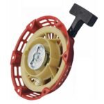 Recoil Starter Replace for Honda 28400-ZE1-003ZF, 28400-ZH8-013YA