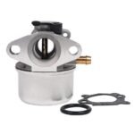CARBURETOR Fit for BRIGGS & STRATTON 799868 Fit for Craftsman ENGINE 625,498170,6150 6.75hp