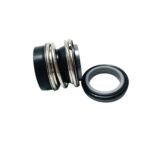Mechanical Seals MG12-55 MG12-55/G6 MG12/55-Z MG12-55/Z MG12-55 Mechanical Seals With G6 Stationary Seat Replace To MG12 Type 192 For Water Pump