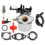 593599 Carburetor Fit for Briggs & Stratton 5419 DOV 700 Series Engines