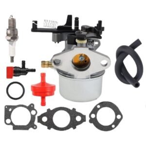 593599 Carburetor Fit for Briggs & Stratton 5419 DOV 700 Series Engines