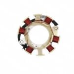 Charge Coil Fit for Cub Cadet 30 3X26 Trac 528SWE 526SWE 933SWE 930SWE 530SWE 728TDE