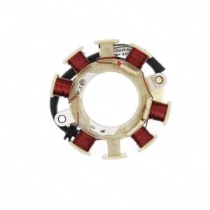 Charge Coil Fit for Cub Cadet 30 3X26 Trac 528SWE 526SWE 933SWE 930SWE 530SWE 728TDE