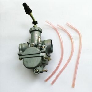 Motorcycle Carb Carburetor Fit for Vespa PX150 E PX 150 Motor ATV Bike