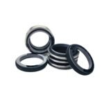 Mechanical Seals 10pcs/lot MG1-35/G60 MB1-35 109-35 Mechanical Seals Type MG1 Replace to Mechanical Seal with G60 Stationary Seat SIC/SIC/VIT