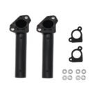 2X Intake Manifold Fit for Briggs & Stratton 794305 281085 492717 497465