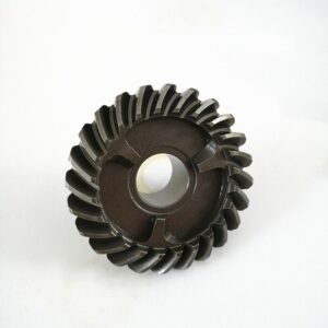 350-64030-0 REVERSE REV GEAR Fit for TOHATSU NISSAN OUTBOARD 9.9 15 18 hp NS9.9 NS15