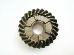 6G5-45571-01 00 Reverse Gear 26 teeth Fit for Yamaha Outboard 150HP 175HP 200HP 2/4T