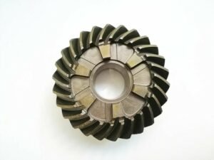 6G5-45571-01 00 Reverse Gear 26 teeth Fit for Yamaha Outboard 150HP 175HP 200HP 2/4T