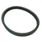 Motorcycle Drive Belt Fit for Polaris Ranger RZR 570 ACE ACE500 Ranger Crew 3211169